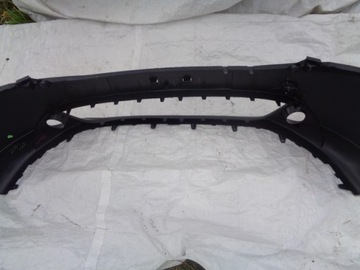 фото thumb №7, Dacia lodgy бампер переднее перед новый оригинальный