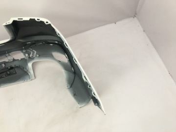 Bmw x4 f26 m набор 14- бампер задняя задний opolskie Киев, фото thumb