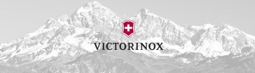 Scyzoryk nóż Victorinox FARMER X 0.8271.26 Alox