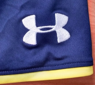 Under Armour Тоттенхэм Хотспур Кейн Лондон