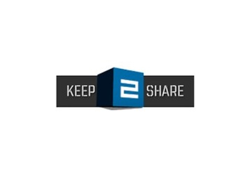 KEEP2SHARE 24 Ч ПРЕМИУМ АККАУНТ K2S KEEP2SHARE.CC