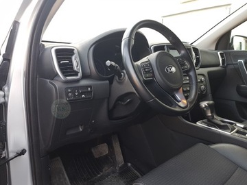 фото thumb №12, V&s електрична кришка багажника subaru legacy 2013