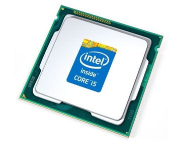 Intel Core i5-4590S 3,0–3,7 ГГц 6 МБ LGA1150 + паста