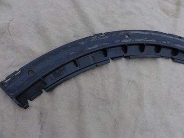 фото thumb №5, Кріплення планка крило mercedes b клас w242