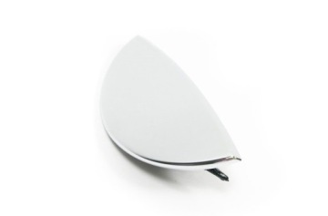 Заглушка распылителя mini r50 r52 r53 оригинал Цена, фото thumb