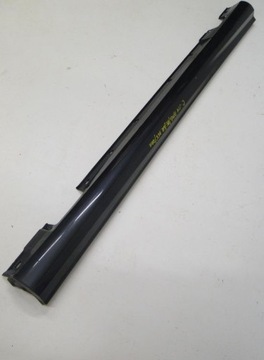 фото thumb №8, Mercedes-benz оригінальний номер a2046981454 молдинг поріг