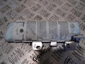 фото thumb №1, Правая подушка подушка безопасности сиденье задняя bentley gt