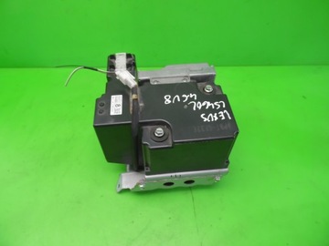 фото thumb №7, Модуль насос масажу сидіння задня lexus ls ls460l 12-