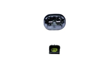 фото thumb №3, Citroen c5 2.0hdi 2.2hdi вентилятор модуль 1253n8