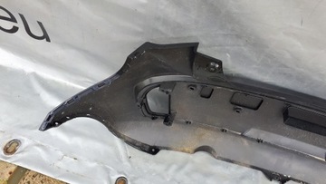 фото thumb №8, Бампер зад suzuki ignis iii 3 16r 71811-62r0 org