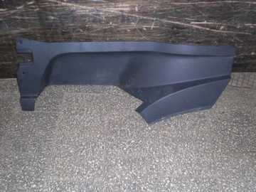 фото thumb №1, Подножка подножка volvo fh 4