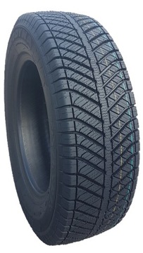 2x 225/45r17 ШИНЫ ВСЕСЕЗОННЫЕ, 2 пары. 225 45 17 круглый год