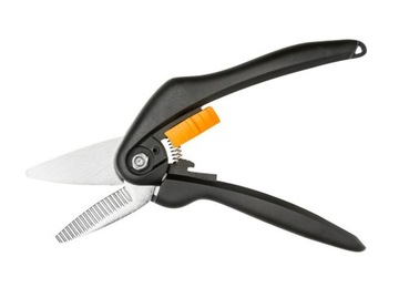 FISKARS 1000571 Одноступенчатый секатор SP28