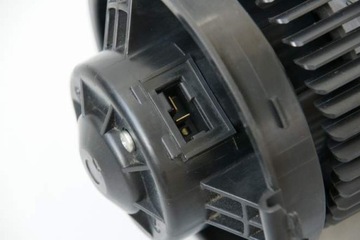 фото thumb №8, Воздуходувка wenntylator nissan juke f15 европа