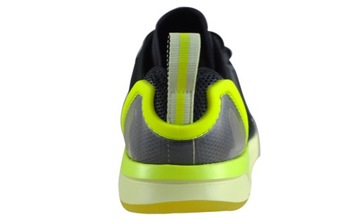 ADIDAS ZX FLUX ADV R.42=26,5 СМ И ДРУГИЕ РАЗМЕРЫ