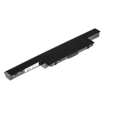 Аккумулятор для Acer Aspire 5741G 5742G 5749G 5750 5750G E1-531G E1-571G V3-571