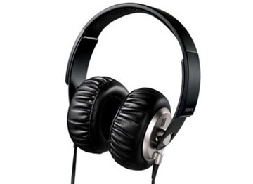 ЗАМЕННЫЕ АУШУШКИ ДЛЯ SONY MDR-XB500