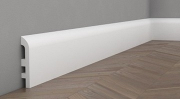 Переходная доска 97x20 мм, 2 МБ MD355