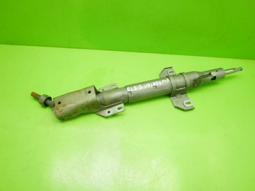 фото thumb №5, Колонка кермова hyundai h1 2.5 td 00-02