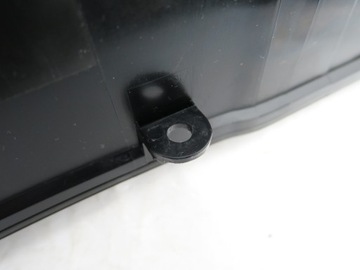 фото thumb №8, Счетчик tdi 249tys. km audi a6 c5 przedlift