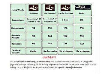 CB LTC КРОНШТЕЙН АНТЕННЫ НА ПЕРИЛЯХ CB408.