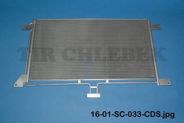 фото thumb №2, Cds 1354110