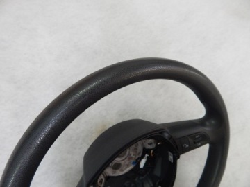 фото thumb №8, Seat exeo - повітропровід multi стан bdb 3r0