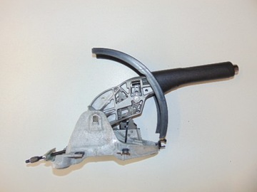 фото thumb №1, Важіль ручного ручний leon ii altea 8j0711303a