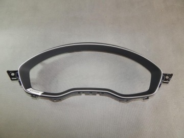 Купить Audi a4 b9 рамка спидометра 8w0857115, фото thumb