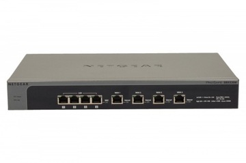 Проводной маршрутизатор Netgear SRX5308