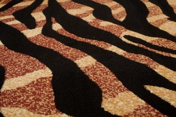 BCF CARPETS 250x350 Дешевый однотонный турецкий ковер 12b