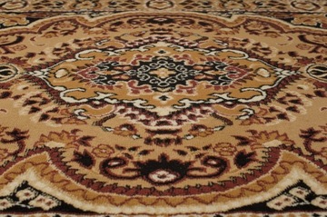 BCF CARPETS 180x250 Дешевые однотонные турецкие ковры 21be