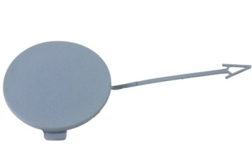 Купить Me premium 8e0807241c, фото thumb