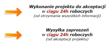 ЭКСПРЕСС-СЕРВИС 24 ЧАСА - ускорьте выполнение заказа