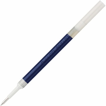 Картридж Pentel Energel 0,7мм LR7 синий