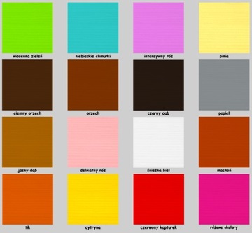 ŁÓŻKO DLA DZIECKA ŁÓŻECZKO DZIECIĘCE 100X170 WIKI
