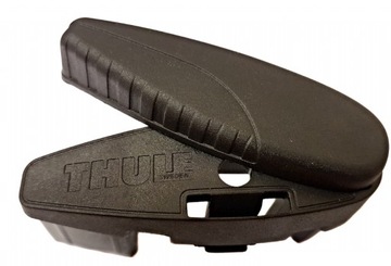 Правая крышка для балок серии 96... THULE 52104