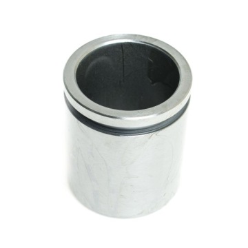 фото thumb №2, Ремкомплект супорт поршень перед renault trafic 2