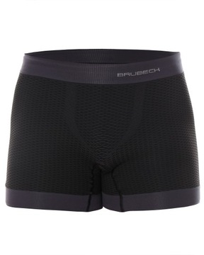 Боксеры Brubeck ULTRA MEGA THIN FITNESS-2XL