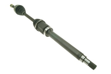 фото thumb №16, Nty npw-fr-054 wał привідний