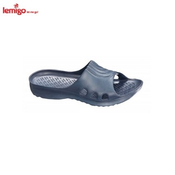 Lemigo Miss Light Miss Women's Slippers R.38/39