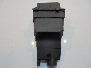 фото thumb №3, Корпус фильтра воздуха xsara picasso 9622031480