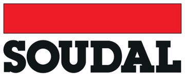 SOUDAL PŁYNNA MEMBRANA SOUDATIGHT LQ BLACK 4,5 kg