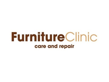 Спиртовое чистящее средство Furniture Clinic 250 мл МАГАЗИН P-Ń