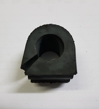 фото thumb №4, Sasic 4001552 підвіска, стабілізатор