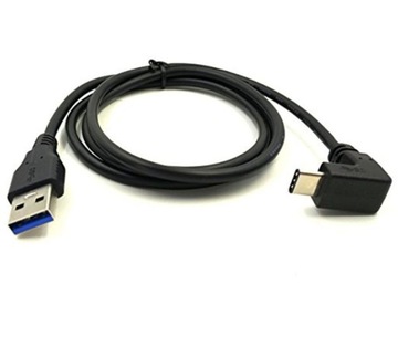 USB 3.1 USB-C Тип C Тип C для USB 3.0 1M