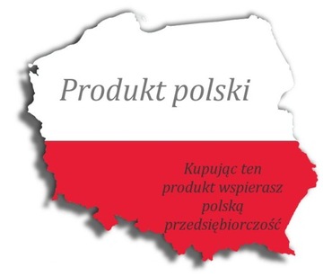 Пробковая доска 120х80 см. 80х120, отличное качество!