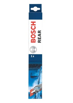 Bosch 3 397 008 006 Pióro wycieraczki