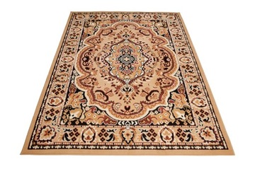 BCF CARPETS 180x250 Дешевые однотонные турецкие ковры 21be
