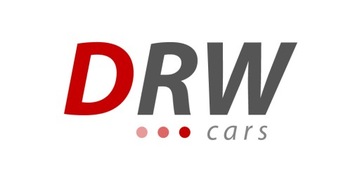 фото thumb №14, Ступиця колеса зад kia picanto 11- гальма барабанні